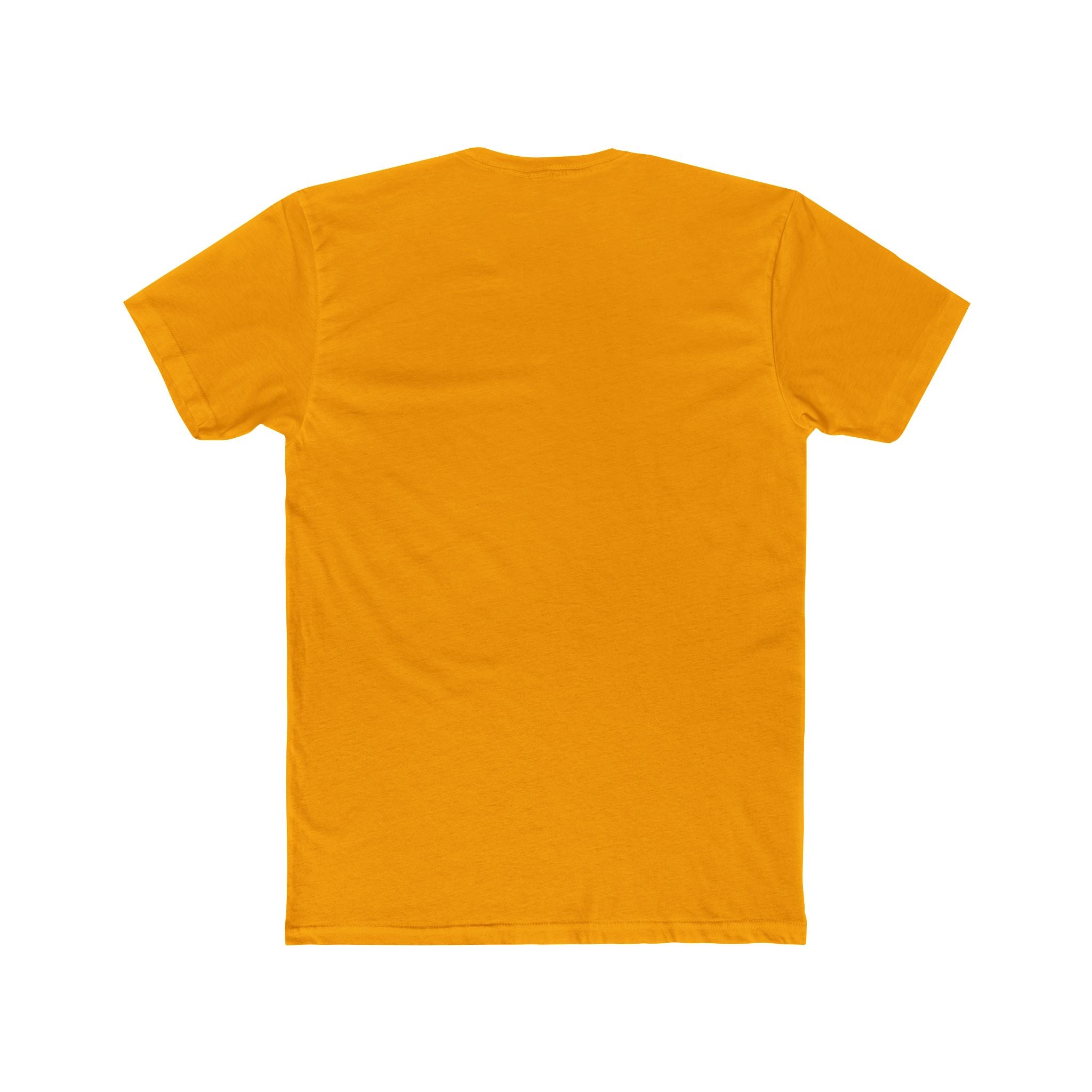 Live Laugh — Vintage Bath Illustration Tee