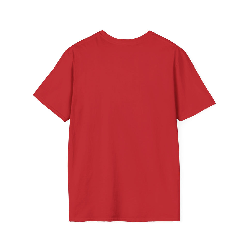 Funny 'The Good Doctor' Medical Drama T-Shirt — Doctor TV Show Tee