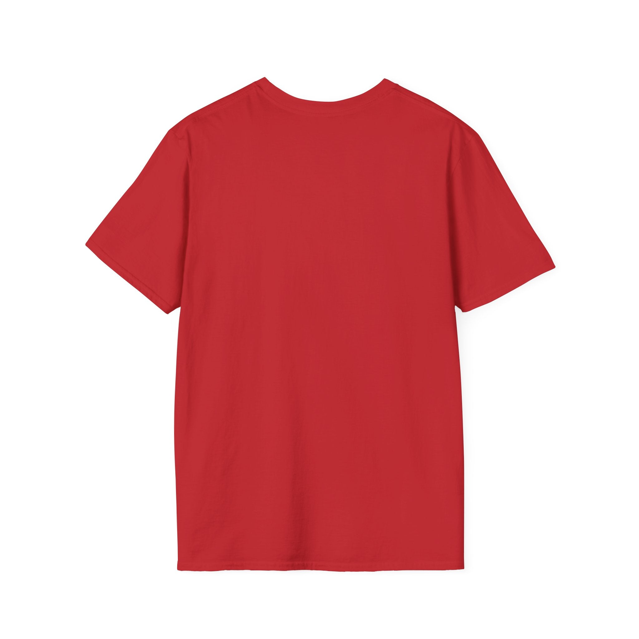 Funny 'The Good Doctor' Medical Drama T-Shirt — Doctor TV Show Tee