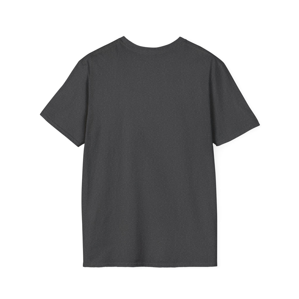 Funny 'The Good Doctor' Medical Drama T-Shirt — Doctor TV Show Tee