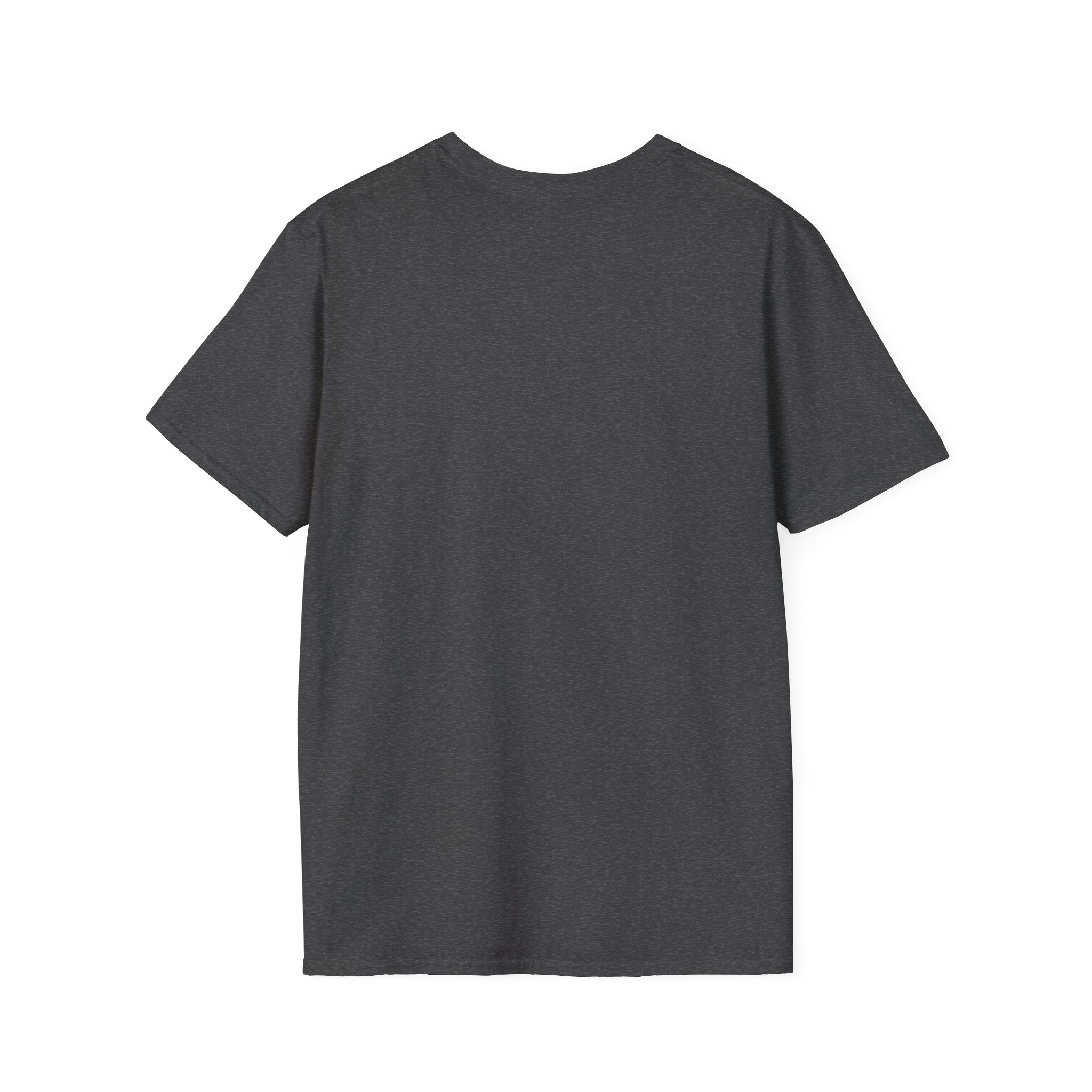 Funny 'The Good Doctor' Medical Drama T-Shirt — Doctor TV Show Tee