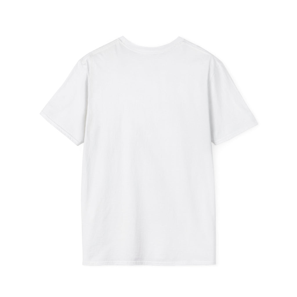Funny 'The Good Doctor' Medical Drama T-Shirt — Doctor TV Show Tee