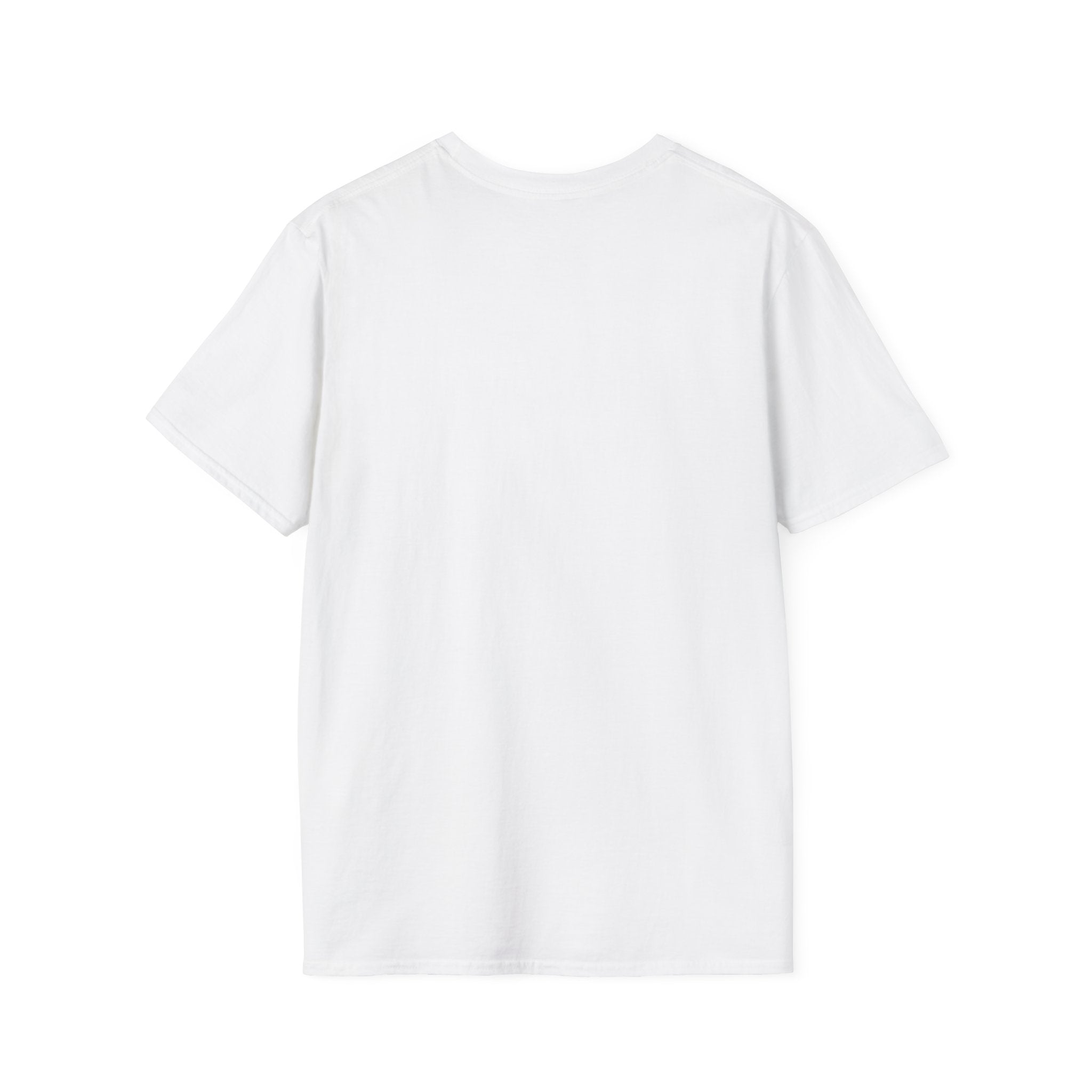 Funny 'The Good Doctor' Medical Drama T-Shirt — Doctor TV Show Tee