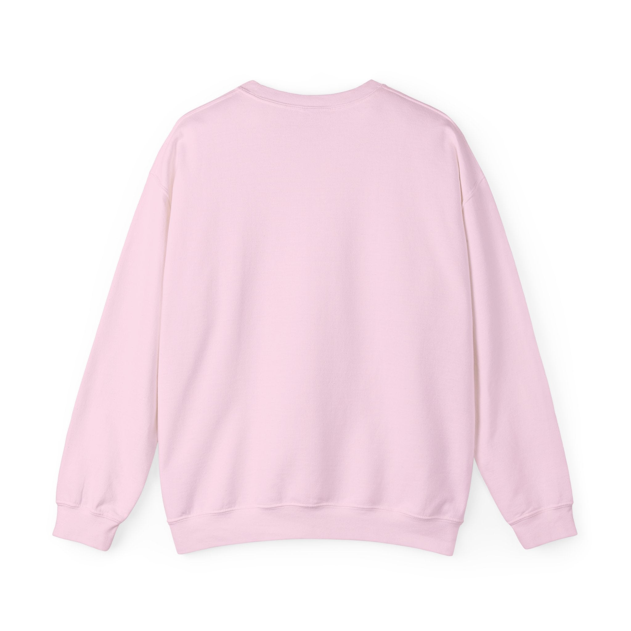 Sweatshirt — "Bustin' Out the Buns for the Glizzler" Retro Hot Dog Graphic