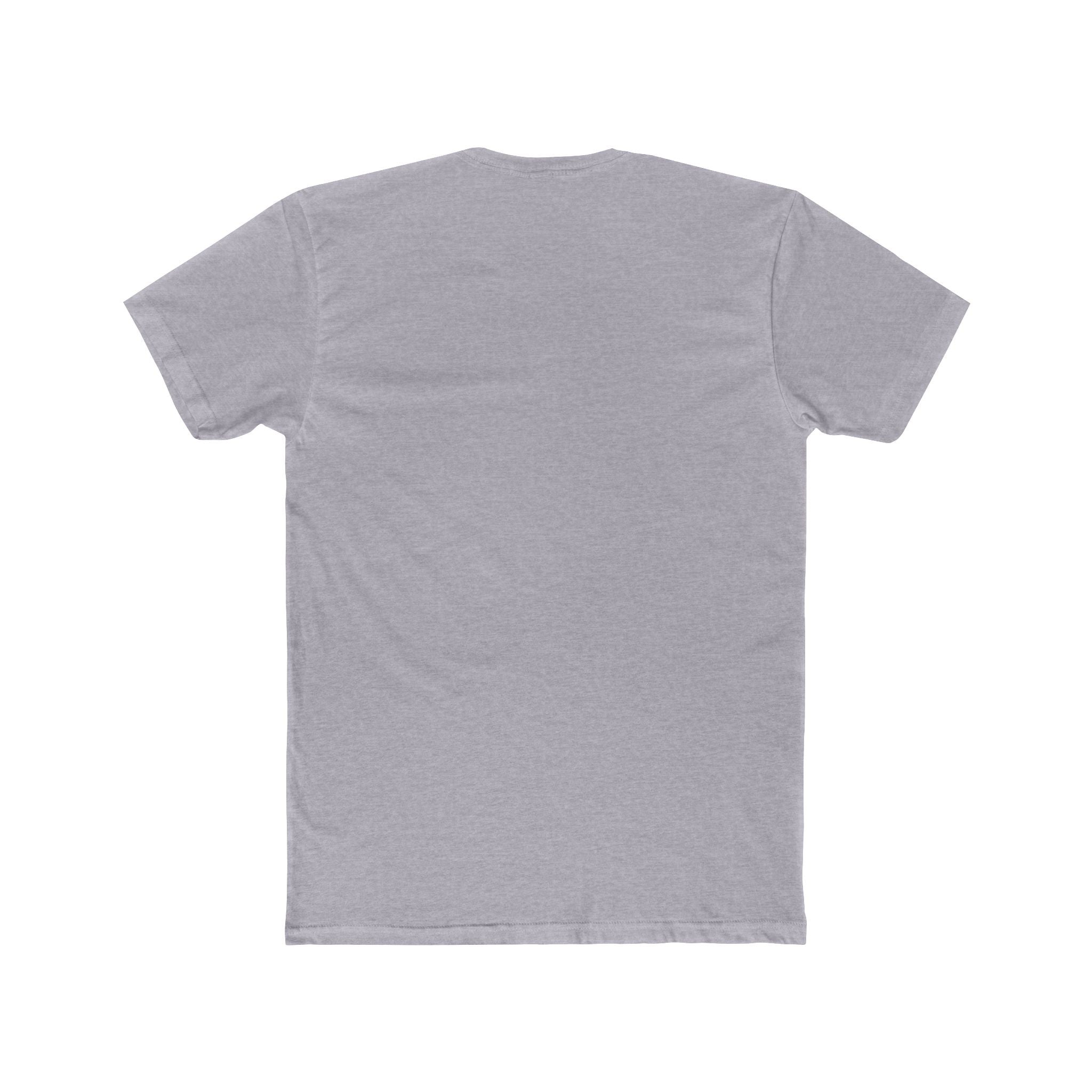 Live Laugh — Vintage Bath Illustration Tee