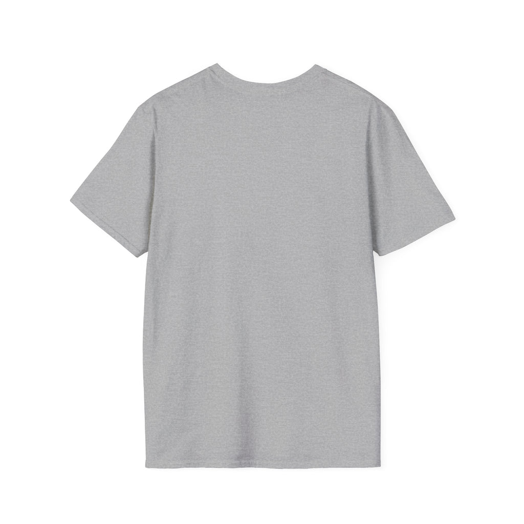 Funny 'The Good Doctor' Medical Drama T-Shirt — Doctor TV Show Tee