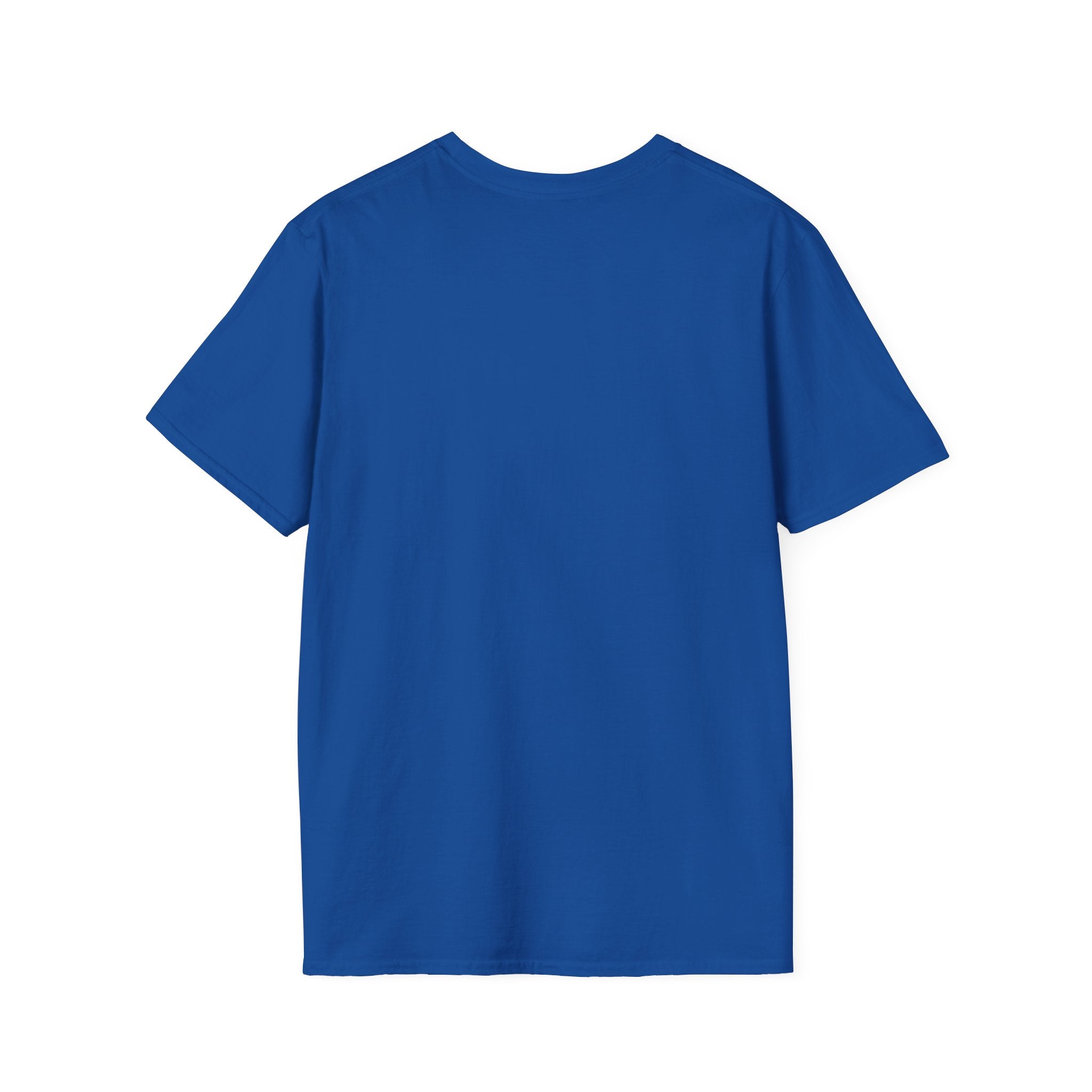 Funny 'The Good Doctor' Medical Drama T-Shirt — Doctor TV Show Tee