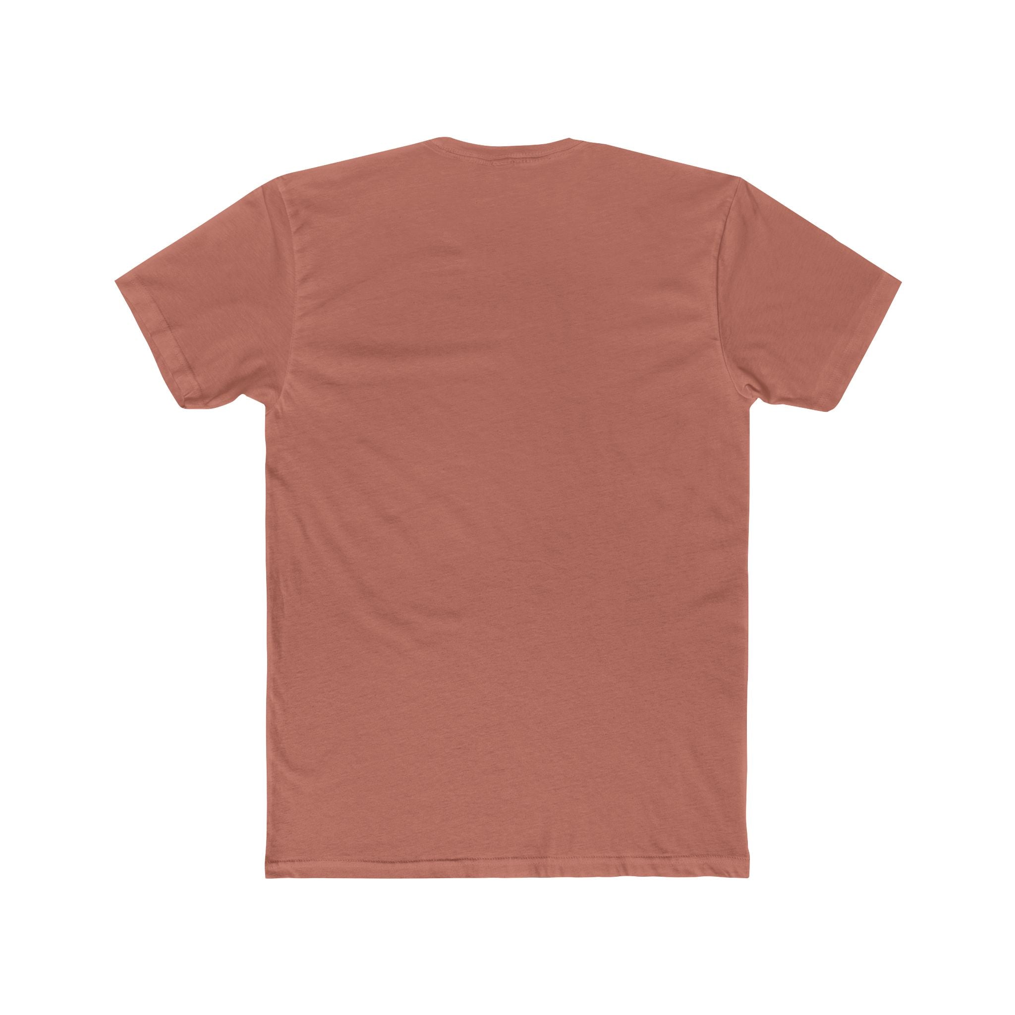 Live Laugh — Vintage Bath Illustration Tee