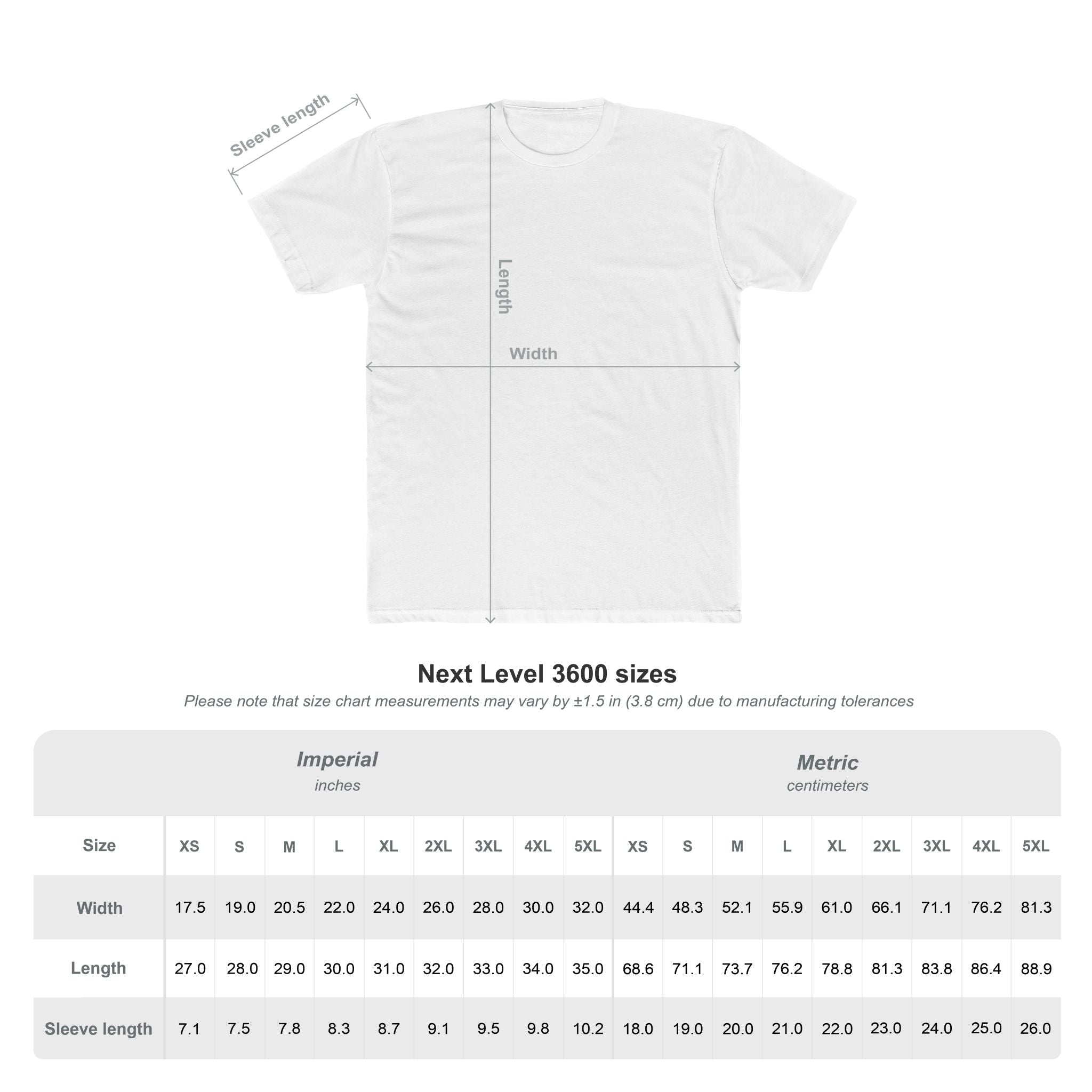 Live Laugh — Vintage Bath Illustration Tee