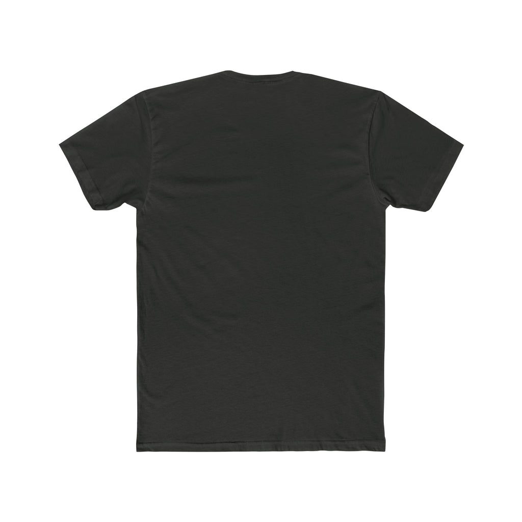 Live Laugh — Vintage Bath Illustration Tee