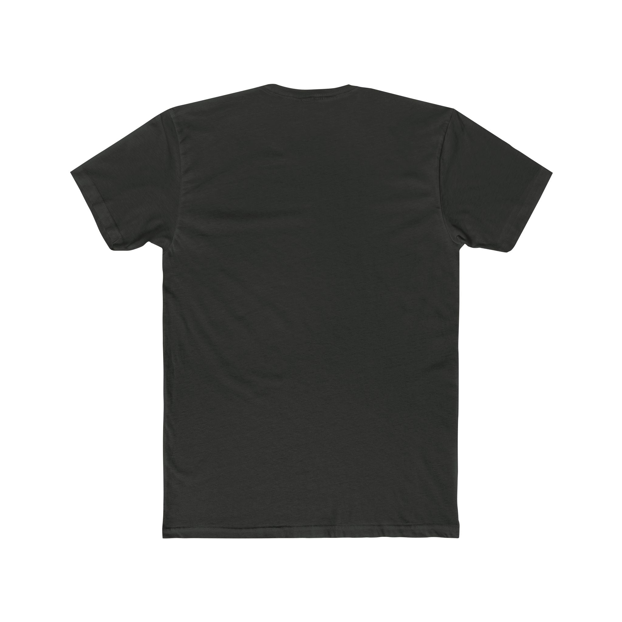 Live Laugh — Vintage Bath Illustration Tee