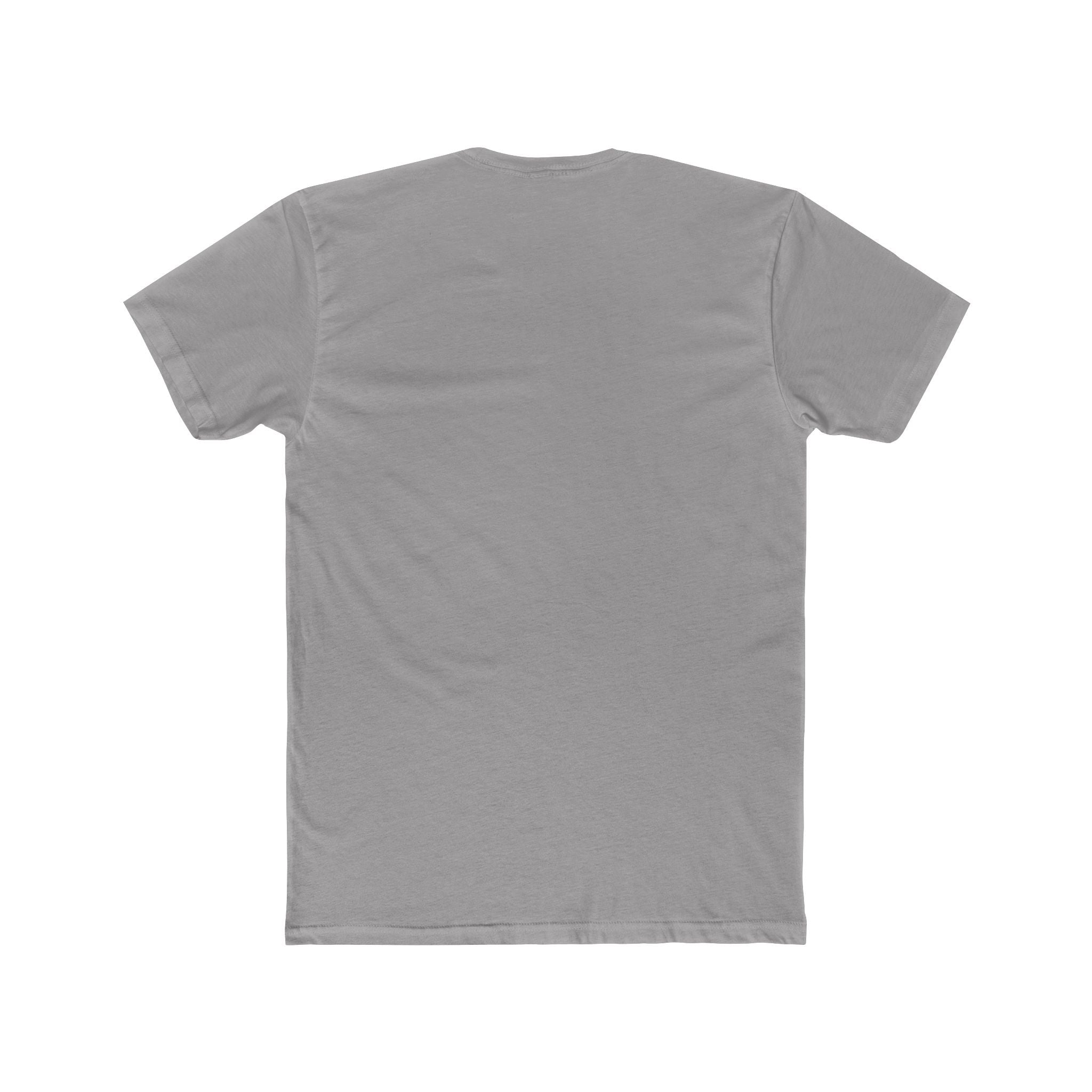 Live Laugh — Vintage Bath Illustration Tee