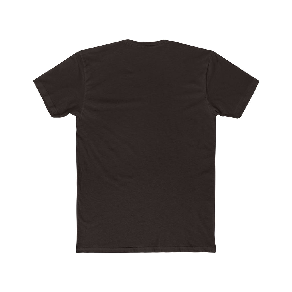 Live Laugh — Vintage Bath Illustration Tee