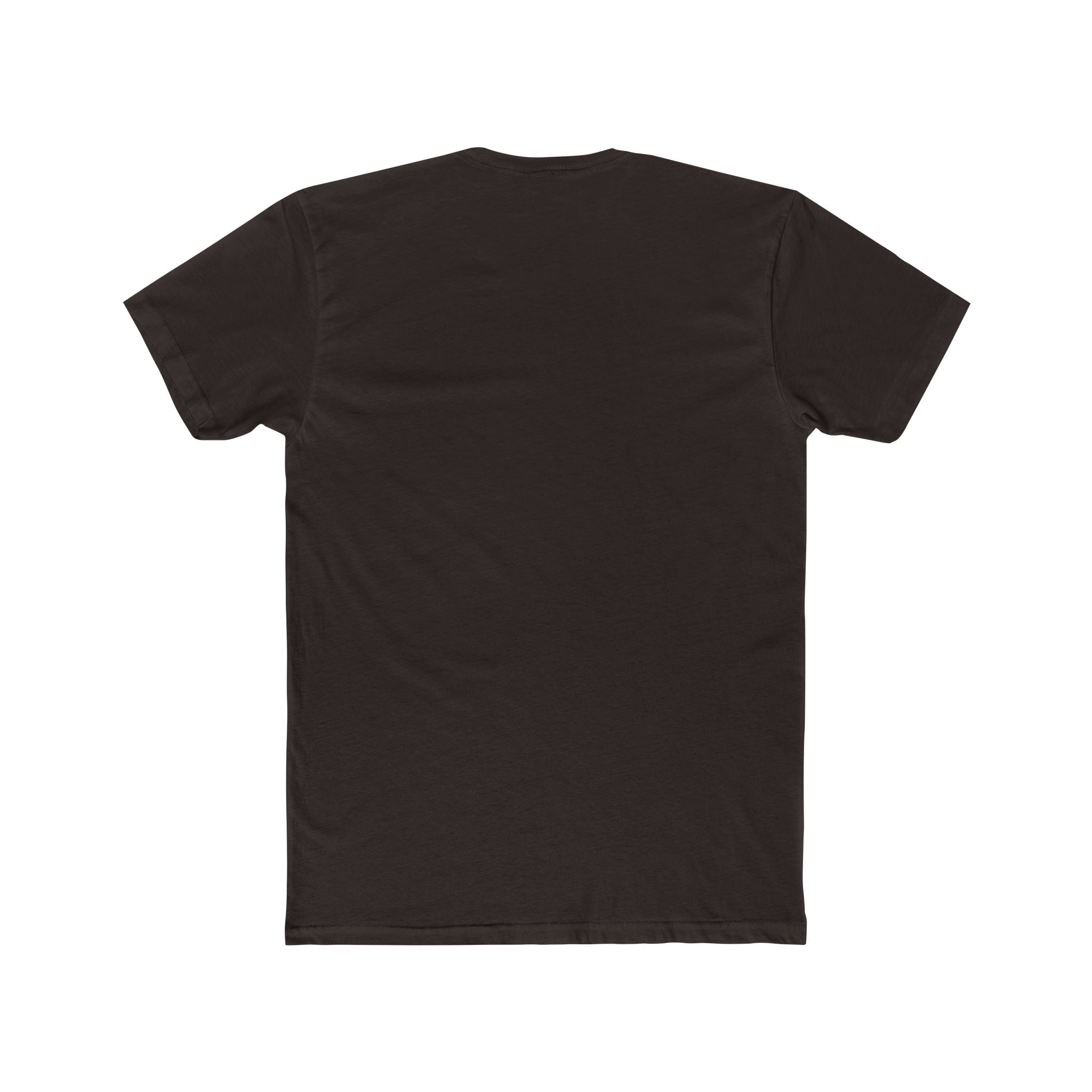 Live Laugh — Vintage Bath Illustration Tee