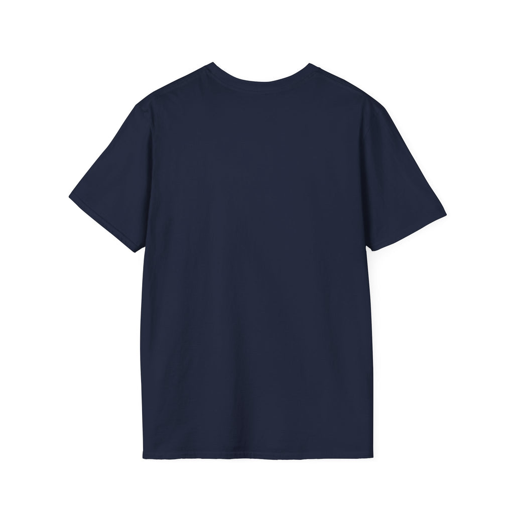 Funny 'The Good Doctor' Medical Drama T-Shirt — Doctor TV Show Tee