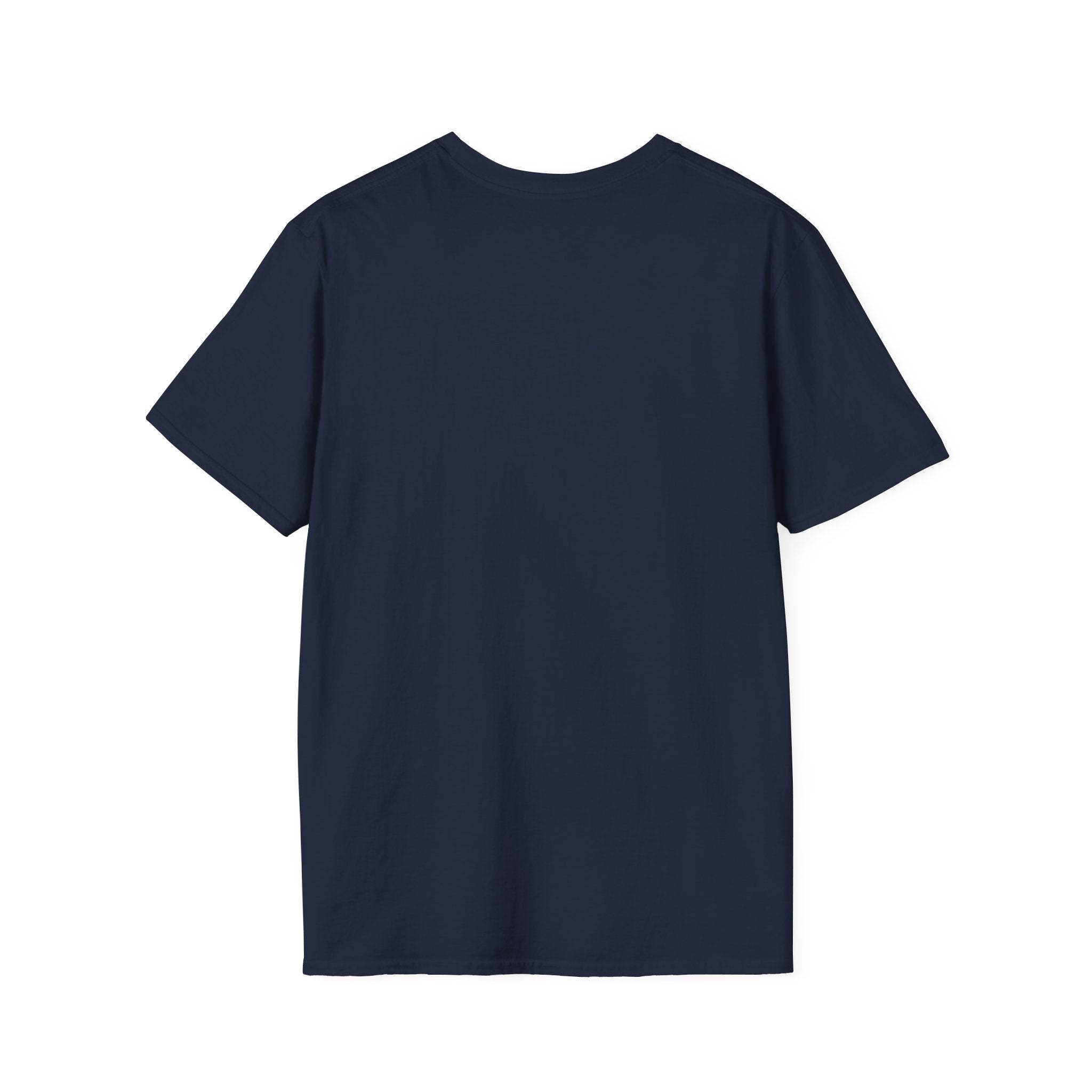 Funny 'The Good Doctor' Medical Drama T-Shirt — Doctor TV Show Tee