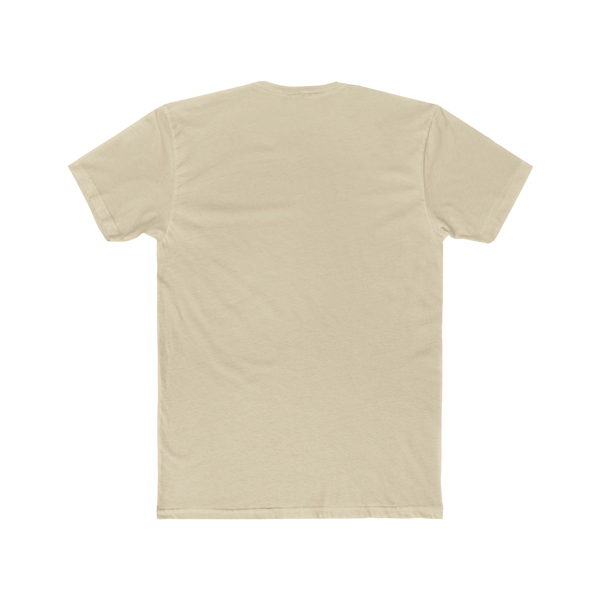 Live Laugh — Vintage Bath Illustration Tee