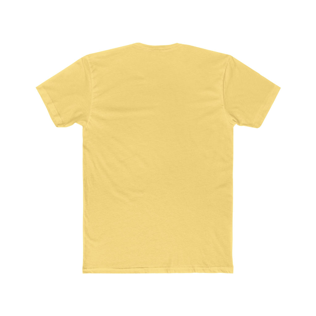 Live Laugh — Vintage Bath Illustration Tee