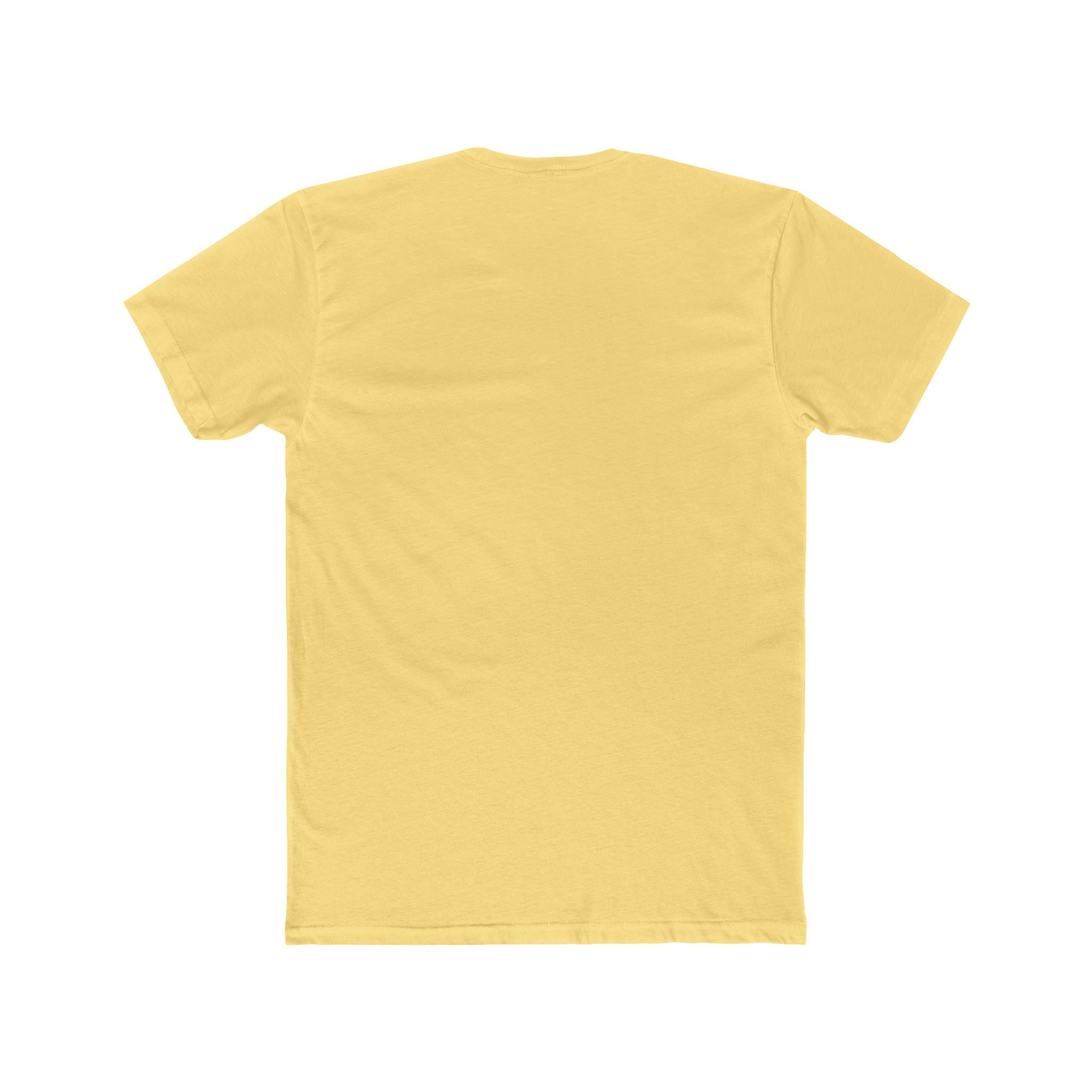 Live Laugh — Vintage Bath Illustration Tee