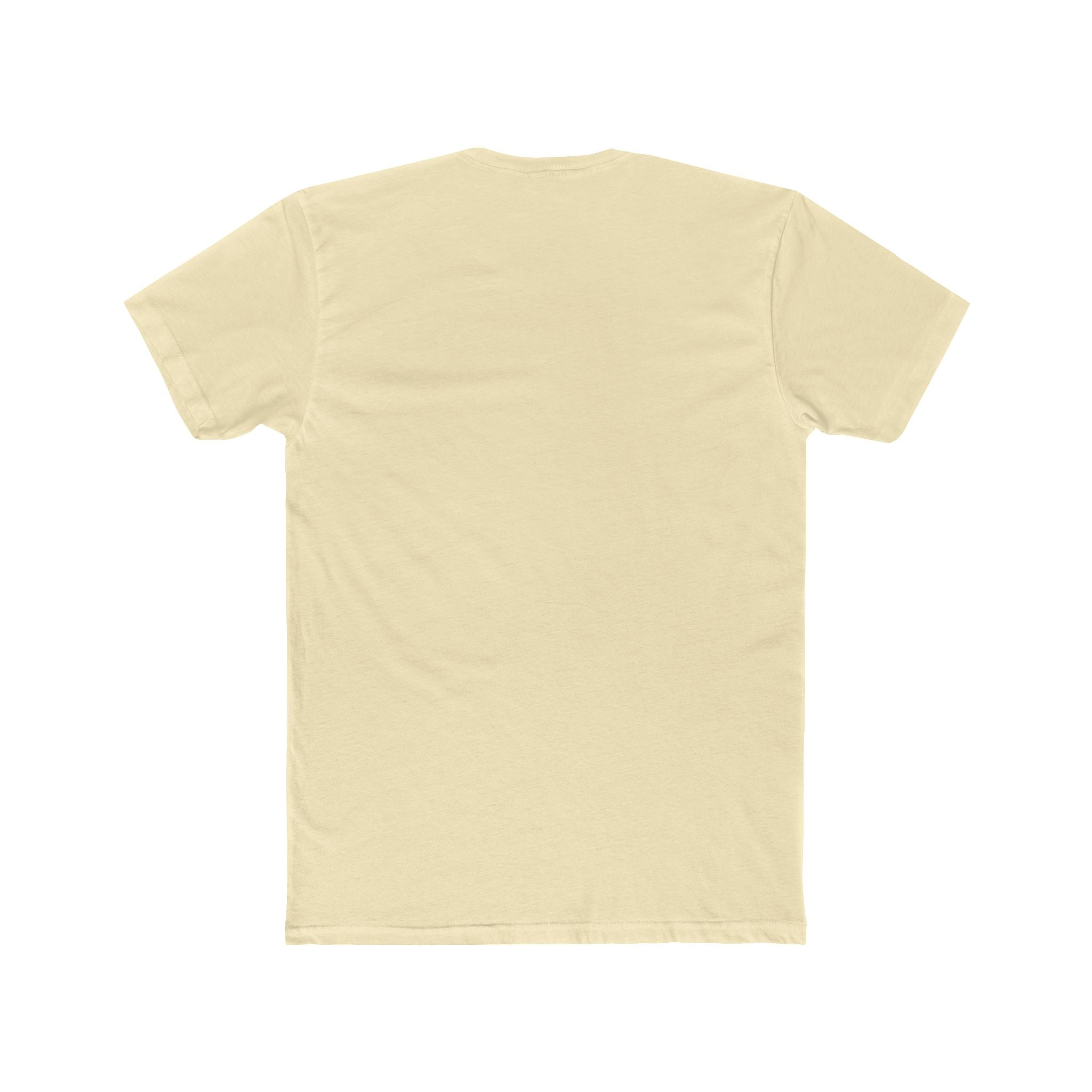 Live Laugh — Vintage Bath Illustration Tee