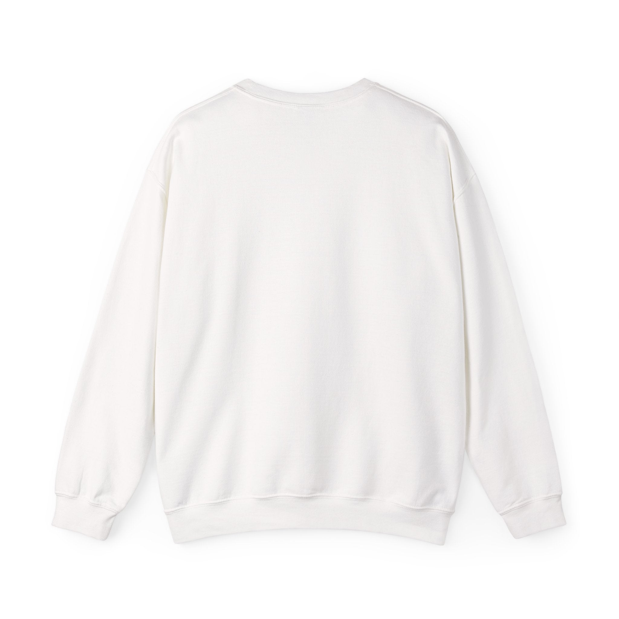 Sweatshirt — "Bustin' Out the Buns for the Glizzler" Retro Hot Dog Graphic
