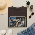 Funny 'The Good Doctor' Medical Drama T-Shirt — Doctor TV Show Tee