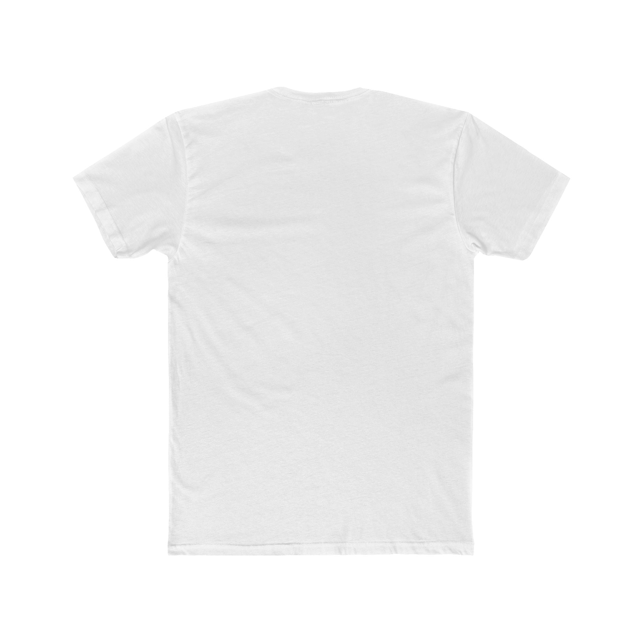 Live Laugh — Vintage Bath Illustration Tee