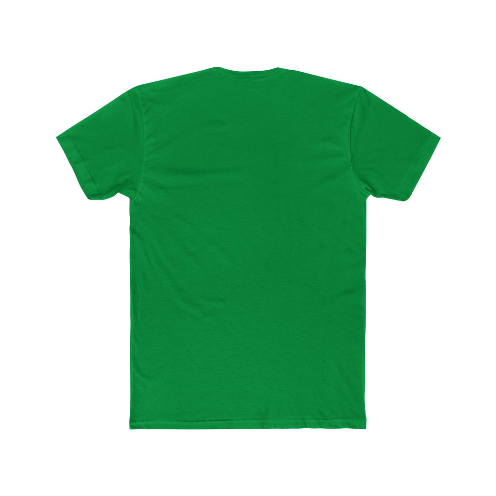 Live Laugh — Vintage Bath Illustration Tee