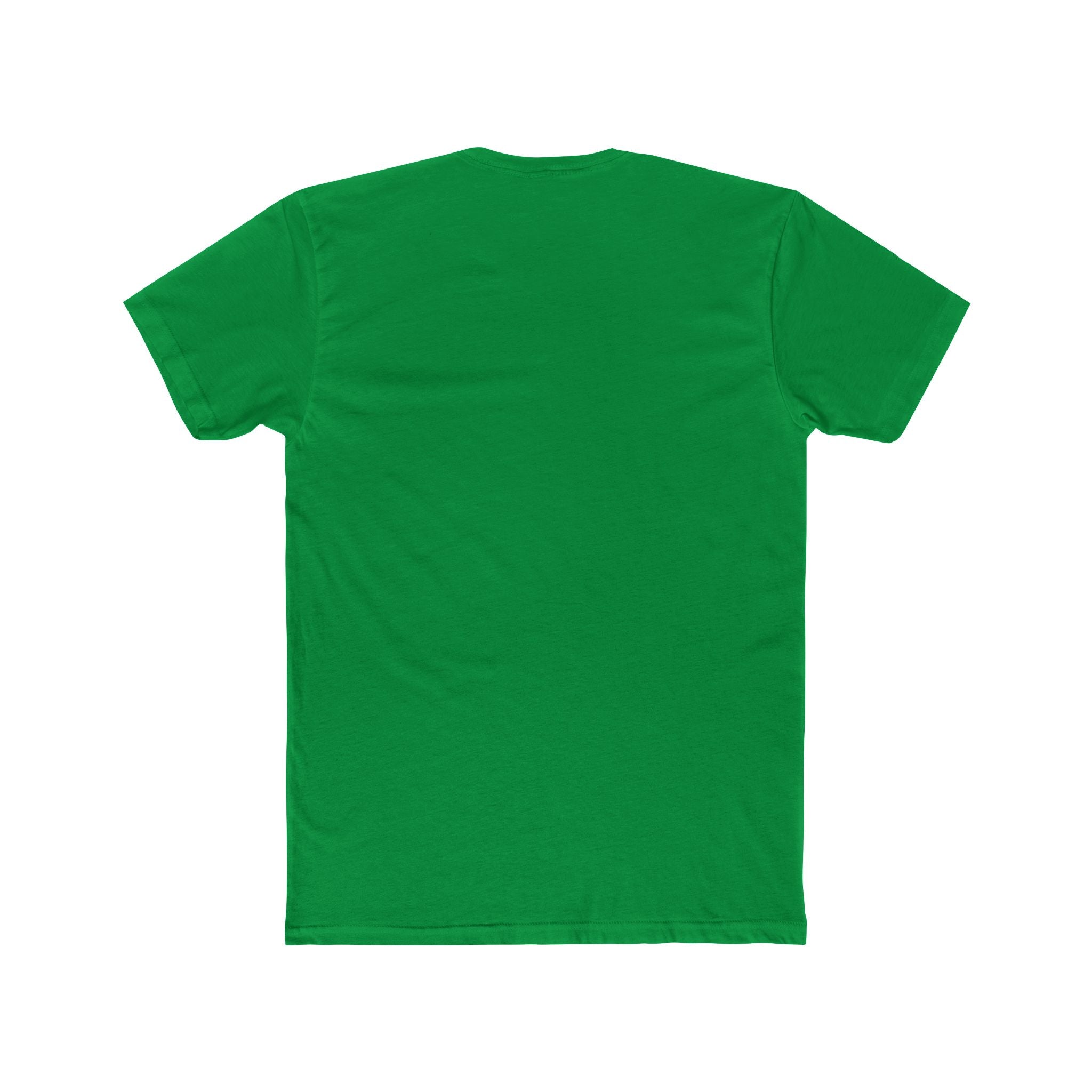 Live Laugh — Vintage Bath Illustration Tee