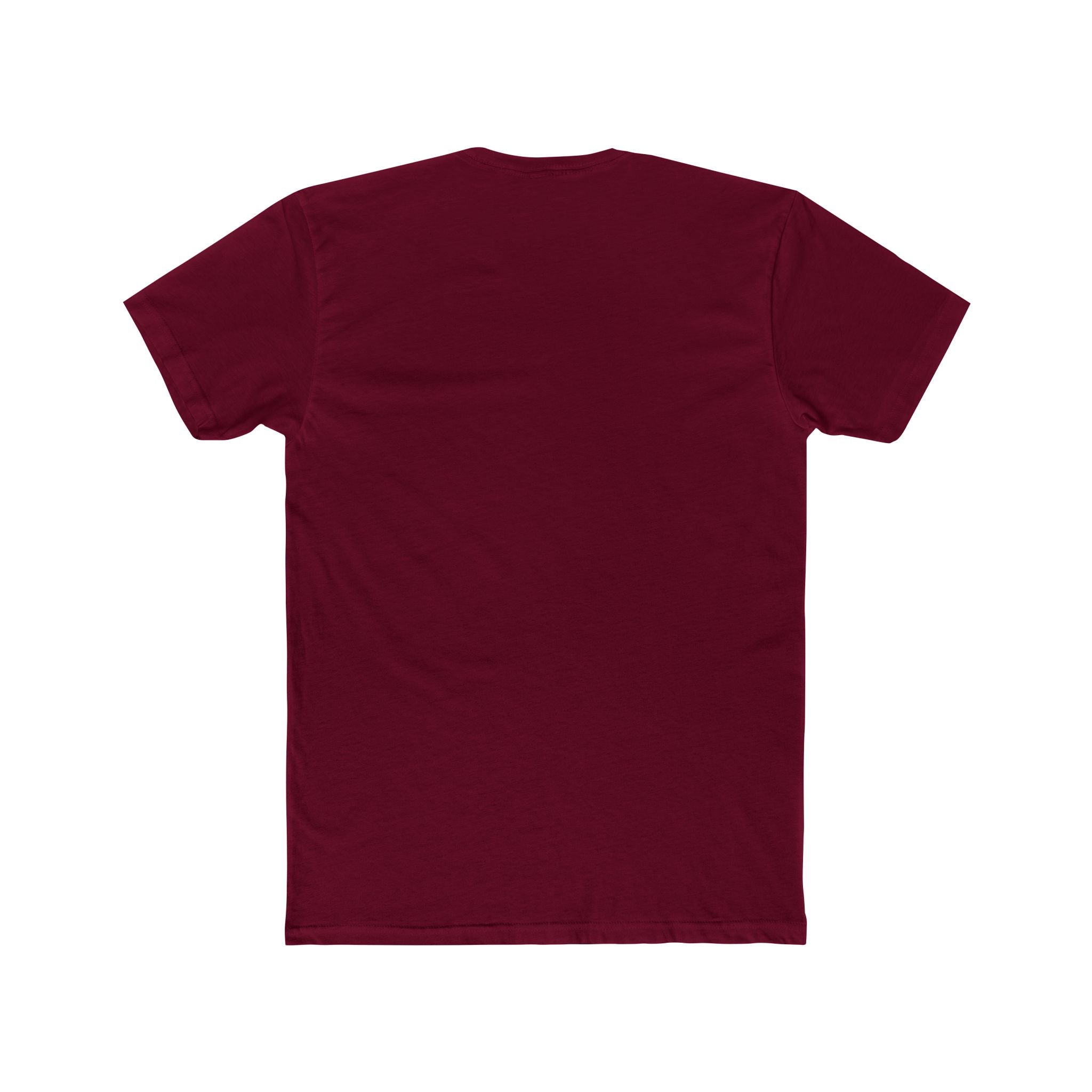 Live Laugh — Vintage Bath Illustration Tee
